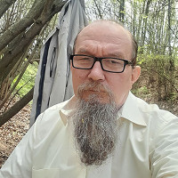 Анатолий Наполов 