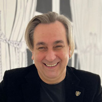 Владимир Вороной