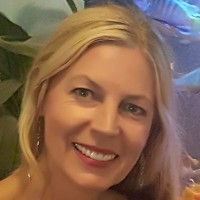 Елена Ромская