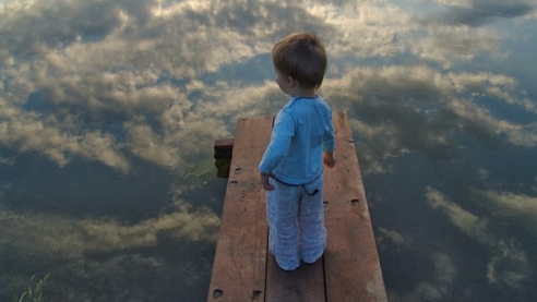 Сказ о Яромире и Матрёне. Часть 4