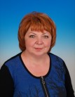 Максимова Светлана Викторовна Депутат Государственной Думы&nbsp;РФ