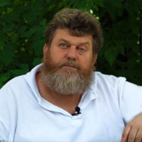 Константин Николаевич