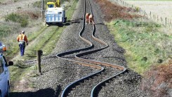 Притча. Нерациональный путь