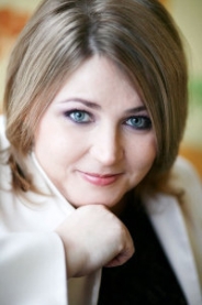 Народное пение, открытый голос: теория и&nbsp;практика свободного пения.