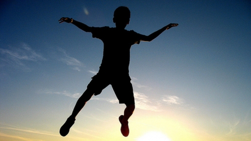 Притча. Высшая цель.