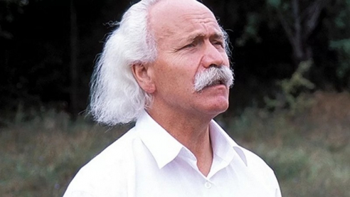 Ушел из жизни известный педагог, академик РАО Михаил Щетинин