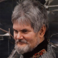 Юрий Круглов