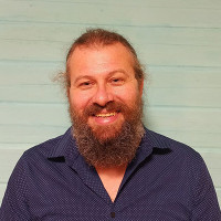 Иван Коваленко