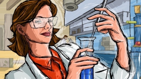 Невыгодные изобретения