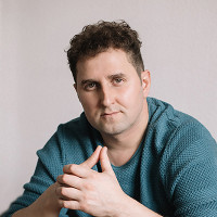 Артём Сверкунов