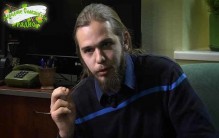 Андрей Ивашко. Работа в&nbsp;потоке.