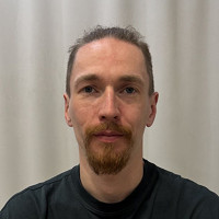 Дмитрий Корытин