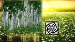 Путеводная Нить