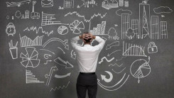 Неудачи - неотъемлемое условие успеха