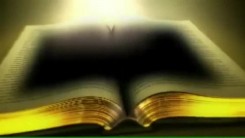 Русский язык - основа построения языка правды в России (из статьи: "Язык правды - язык созидания")