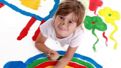 Осторожно! Псевдопсихология в школе