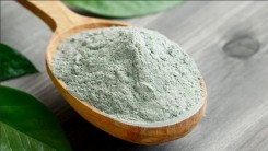 Сам себе стоматолог