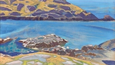 Наследие Предков. Часть 3