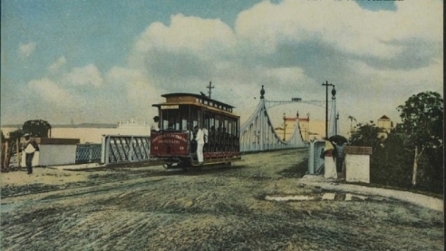 Волшебные технологии наших предков вековой давности. Ч 2