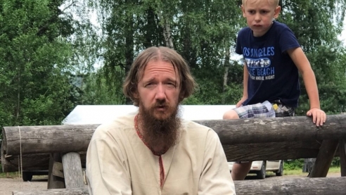 Ближайшие сказительские посиделки 