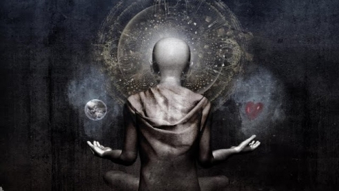 Манифест грядущего человечества. Часть 3