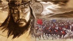 О малоизвестных фактах русской истории