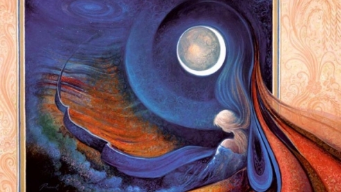 Непротивление злу