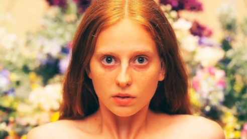 Солнцестояние