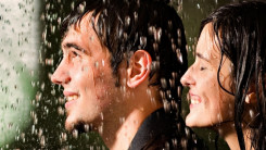 И смех, и слёзы, и любовь