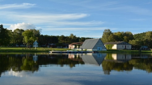 3-Й ФЕСТИВАЛЬ ПОЛЕЗНЫХ ЗНАКОМСТВ