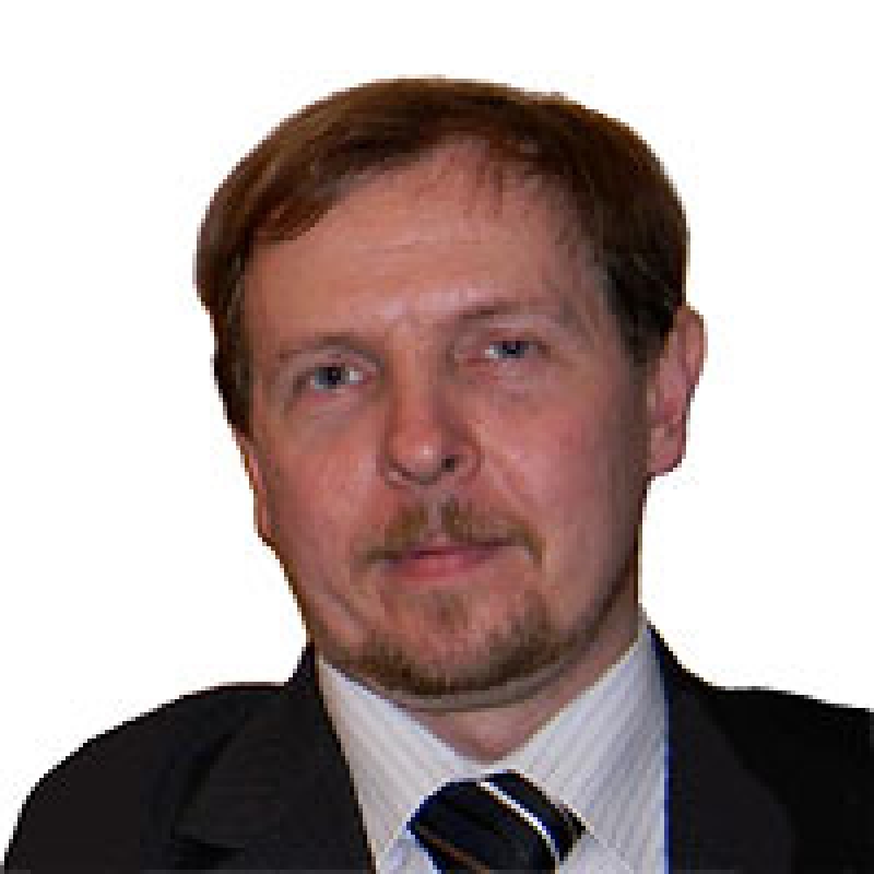 Алексей Артемьев