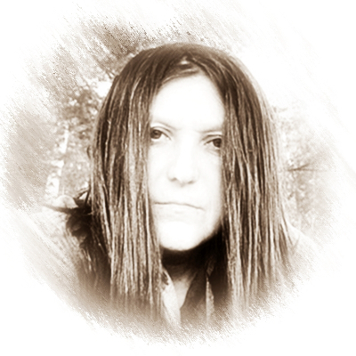 Виктор Маслов