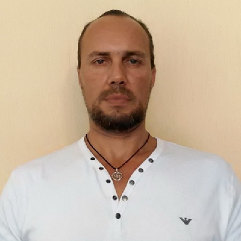 Мирянин Ведагор