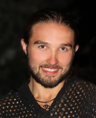 Световид (Аурамира)