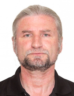 Дмитрий Жуков