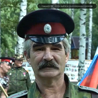 Олег Павленюк