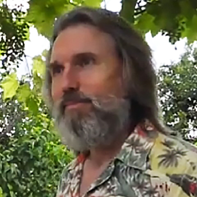 Александр Грицай