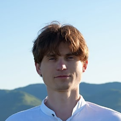 Игорь Биопатриот