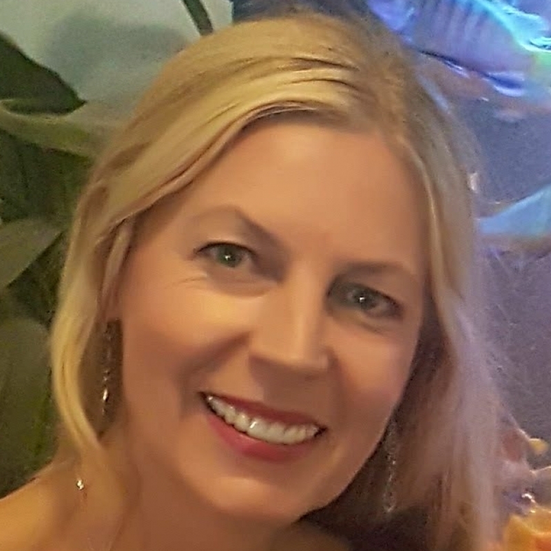 Елена Ромская